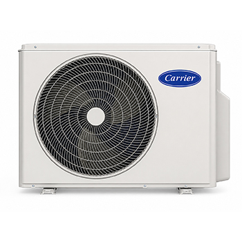 Multi Split System Xpower – R32